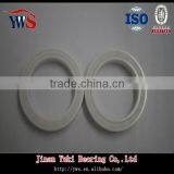 25x37x7 6805 2rs Fishing Reels Full Ceramic Bearings thumbnail-5