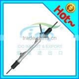 High Quality Hydraulic Steering Gear for Renault/Dacia/Logan 6001547612 thumbnail-1