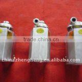 Stainless Steel Food Grade Centrifugal Pump thumbnail-1
