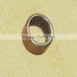 SM72 Bearing BK2016 for Heidelberg Printing Machine Part thumbnail-1