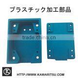 Foundry Equipment KAWA thumbnail-2