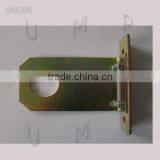 OEM Electronic & Instrument Enclosure thumbnail-2