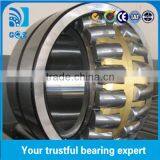 21318 Double-row Spherical Roller Bearings 90*190*43 thumbnail-1