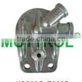 E200B FUEL FILTER SEAT 6D14 6D31 KS568C thumbnail-1