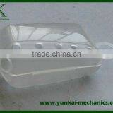 Factory Promotion Pet Plastic Products Professional Pet Plastic Products thumbnail-3