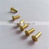 Hot Sale High Quality Fasteners Solid Rivets thumbnail-4