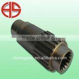 Spline Shaft thumbnail-1