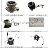 Clutch Bearings 1514143 1547820 8V217A564AB 1503738 1474323 1837710 thumbnail-5