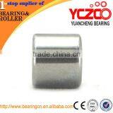High Precision HK0810 Needle Roller Bearings thumbnail-4