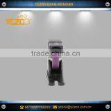 2017 New Year Hanging Door Rollers With Promotion Price thumbnail-1