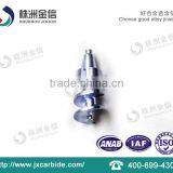 High Quality Anti-slip Car Tire Stud for Car Tires thumbnail-5