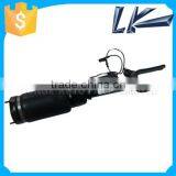 Front Shock Absorber for W251 R-CLASS (2006-2010) Year OEM: 251 320 31 13 251 320 30 13