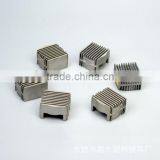 CAS-Y359-high Pressure Die Casting Manufacturer thumbnail-1