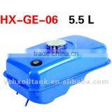 Gasoline Engine Fuel Tank/High Quality Gasoline Engine Fuel Tank/5.5Lgasoline Engine Fuel Tank thumbnail-1