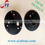 Customized High Quality E-coating Steel Hub thumbnail-6