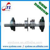 Low Price Welded Casting Assembly Parts Manufacturer in China thumbnail-5
