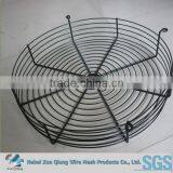 410mm Ceiling Exhaust Fan Covers thumbnail-1