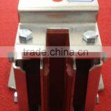 New Type Elevator Guide Rail Lift Elevator Guide Rail thumbnail-5