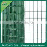 Get $1000 Coupon Iron Fence thumbnail-1