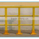 Fiberglass FRP Rail/Anticorrosion Rail/High Quality Rail thumbnail-6