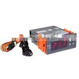 Universal Temperature Controller, Temperature Control, Sensor Temperature thumbnail-4