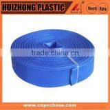 2 Inch Layflat Hose With Rosh and Reach thumbnail-1