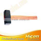High Quality 800G 100G 1250G 1500G 2000G Stoning Hammer thumbnail-1