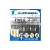 Plastic Bottle Juice Filling Manufacturing Plant thumbnail-5