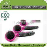 Pet Grooming thumbnail-1