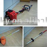 Pole Pruner / Hedge Trimmer / Grass Trimmer / Brush Cutter