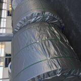 Elevator BeltBucket Elevator Belt thumbnail-5