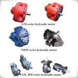 China KB Machinery Imp And Exp Co.,Ltd company overview - view 2 thumbnail