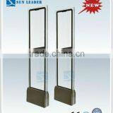 Closthing Anti-theft EAS AM Antenna Alarm System XLD-AM04 thumbnail-1