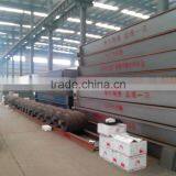 SCS-100t 3x16m Truck Scale/ Weigh Bridge/ Weighing Bridge thumbnail-6