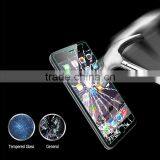 Explosion Proof Tempered Glass Screen Protector Film for IPhone 6 5 Iphone 6 Plus Samsung S5 S4 Note 3 4 Tempered Glass Film thumbnail-3