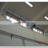 Professional Greenhouses Supplier thumbnail-1