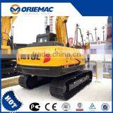 FR80 8300kg 60kw Fr80E Foton Lovol 0.32CBM Safe Excavator in Dubai thumbnail-2