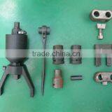 Mechanical Spare Parts Metal Fabrication Services thumbnail-4