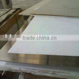 Aluminum Sheet thumbnail-1