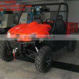 1000cc Pickup thumbnail-1