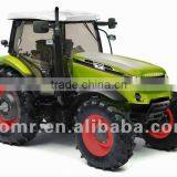 FIAT GEARBOX TRACTOR 30HP 50HP 90HP 130HP FARM TRACTOR thumbnail-1