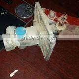 Qingzhou Wheel Loader Spare Parts thumbnail-6