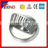 Factory Taper Roller Bearing 30214 30214J 30214JR 30214J2/Q 30214A HR30214J 4T-30214 30214J2 30214/Q 7214E E30214J thumbnail-5