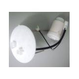 TOYOTA Car Fuel Filter(77024-02060) thumbnail-5