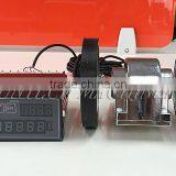 SUNTECH Length Measuring Meter Counter With Wheel Type Encoder thumbnail-2