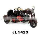 Motorcycle Model thumbnail-1