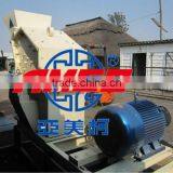 Fine Stone Crusher, Limestone Impact Crusher for Sale ,AMEC Quality thumbnail-6