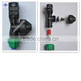 Anti Drip Agriculture Irrigation Nozzle thumbnail-4