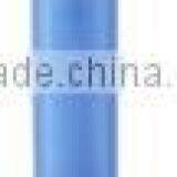 Pen Shaped 8ml Perfume Atomizer Pump thumbnail-4