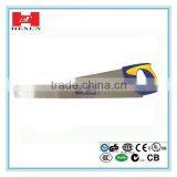 High Quality Hand Tools Saw thumbnail-1
